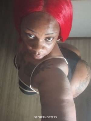 ❤️‍🔥Treasure🍓❤️‍🔥💦💦 27Yrs Old Escort Biloxi MS Image - 3