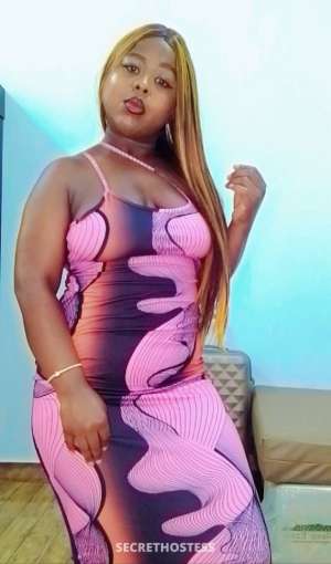 27Yrs Old Escort 151CM Tall Muscat Image - 1
