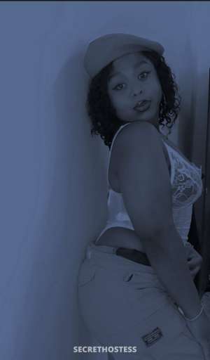27Yrs Old Escort 151CM Tall Muscat Image - 2