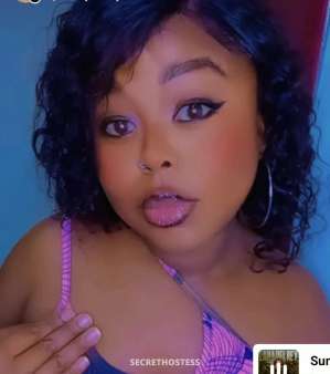 27Yrs Old Escort 151CM Tall Muscat Image - 3