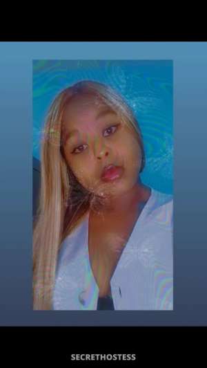 27Yrs Old Escort 151CM Tall Muscat Image - 4