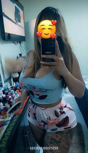 27 year old Escort in Chicago IL Hola Hermosa Latina