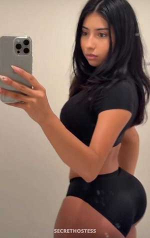 27 year old Escort in Westchester FL Hot Latina,🔥I want milk, daddy, fill my pussy👅👄with
