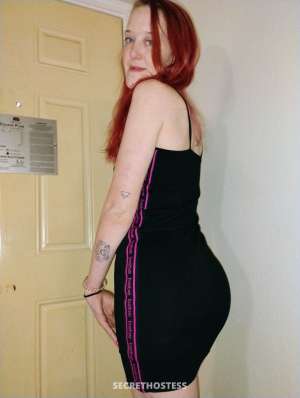 28Yrs Old Escort Memphis TN Image - 2