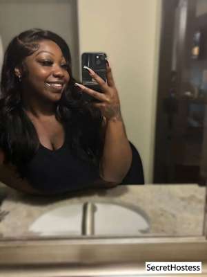 28 year old Escort in Atlanta GA Escort model Jasmine, Atlanta