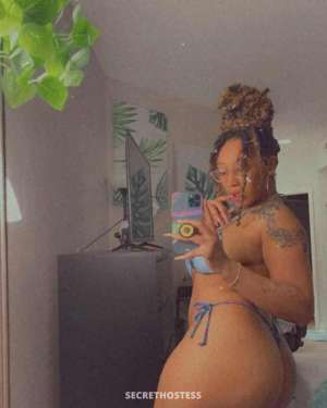 28Yrs Old Escort Hilton Head Island SC Image - 2