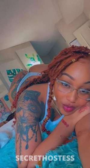 28Yrs Old Escort Hilton Head Island SC Image - 4