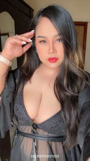 29 year old Asian Escort in Pattaya Jasmine New, escort