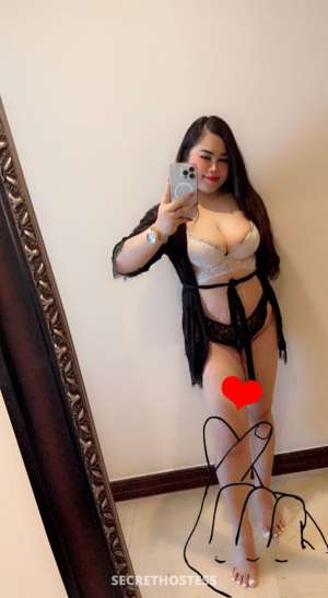 29Yrs Old Escort 165CM Tall Pattaya Image - 2