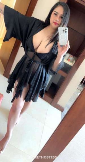 29Yrs Old Escort 165CM Tall Pattaya Image - 3