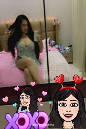 29Yrs Old Escort 165CM Tall Pattaya Image - 4