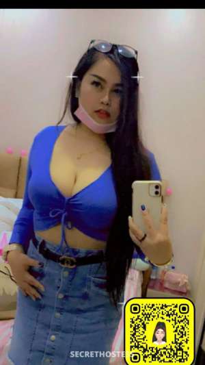 29Yrs Old Escort 165CM Tall Pattaya Image - 5