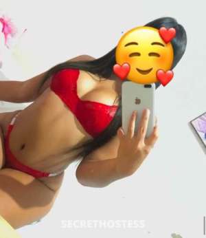 29 year old Colombian Escort in West Palm Beach FL soy una chica colombiana me encanta el sexo