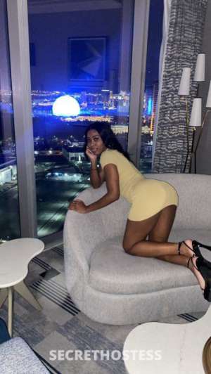 30Yrs Old Escort Fayetteville NC Image - 2