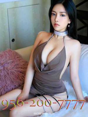 30Yrs Old Escort Houston TX Image - 2
