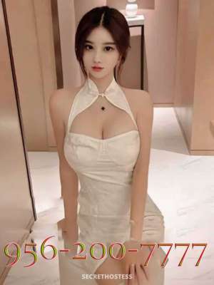 30Yrs Old Escort Houston TX Image - 3