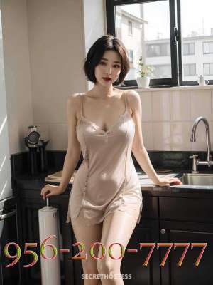 30Yrs Old Escort Houston TX Image - 4