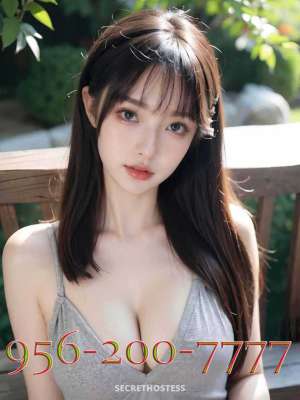 30Yrs Old Escort Houston TX Image - 5