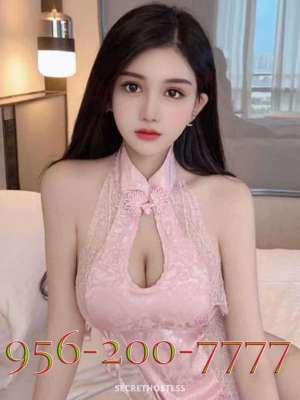30Yrs Old Escort Houston TX Image - 7