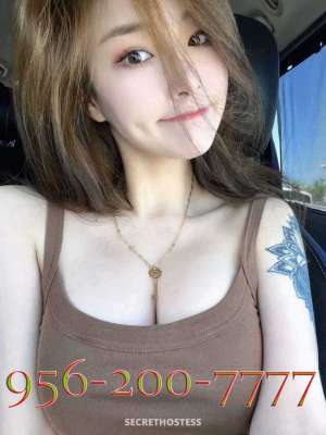30Yrs Old Escort Houston TX Image - 9