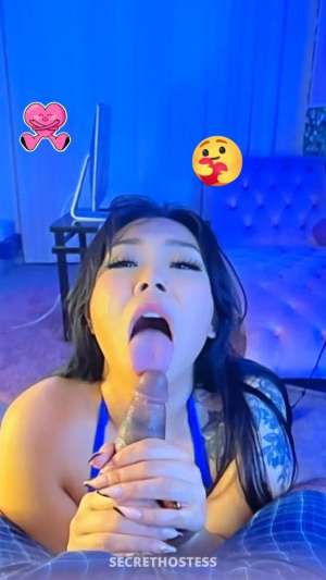 31 year old Asian Escort in Minneapolis MN 🍒Asian Young sexygirl💔And Clean Pussy🍒Pics Special 
