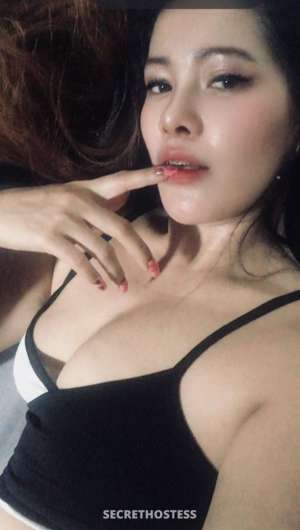 34 year old Asian Escort in Cebu City Jorja, escort