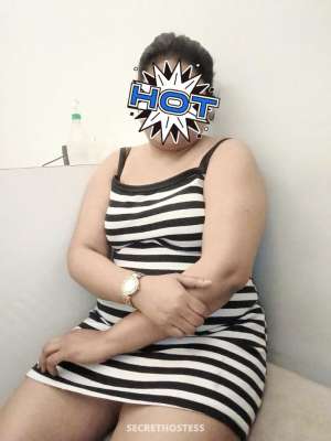 34 year old Indian Escort in Mumbai Only for Cuckold Couple Lovers, escort