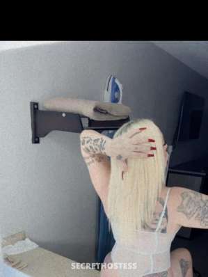 Karina de Regreso ❣️available Now ..INCALL ONLY text 35 year old Escort in McAllen TX