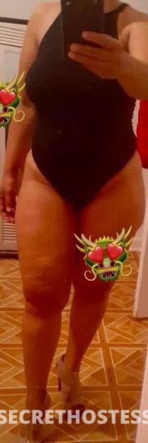47 year old Dominican Escort in Bronx NY Mature lucy rose