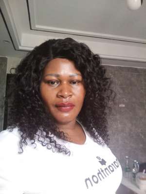 0 year old Escort in Yiwu Aisha, escort