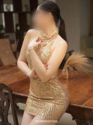 Alejandra 26Yrs Old Escort 170CM Tall Sevilla Image - 5