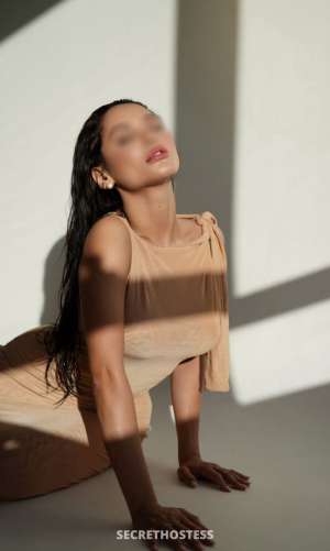 23 year old Escort in Guangzhou Aphrodite, escort