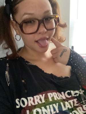 Bella 26Yrs Old Escort Inland Empire CA Image - 2