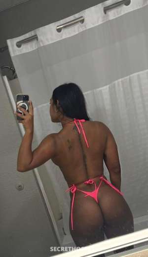 26 year old Escort in Savannah GA 🍑🍑New Latina girl wanting to fuck you and please all 