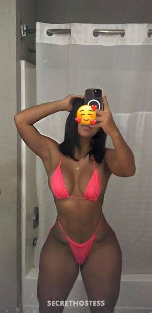 Camila 26Yrs Old Escort Savannah GA Image - 2