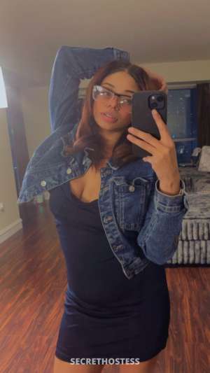 24 year old Escort in Los Angeles CA 🦃🍁Holdiday Deals😍NASTY AS YOU WANT ME