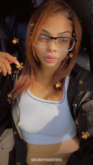 Cherry 24Yrs Old Escort Los Angeles CA Image - 2