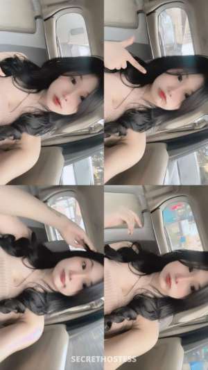 20 year old Asian Escort in Medan Slim Young Girl With Amazing Service, escort