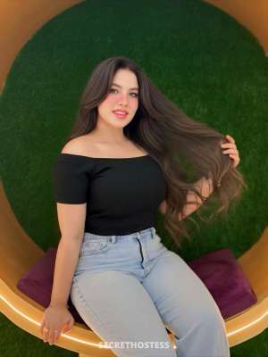 Nova, escort 0 year old Escort in New Delhi