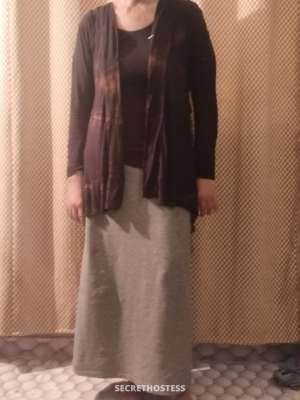 27 year old Egyptian Escort in Cairo Fatima, escort agency