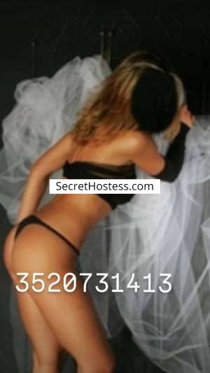 GIULIA, Independent 51 year old Escort in Como
