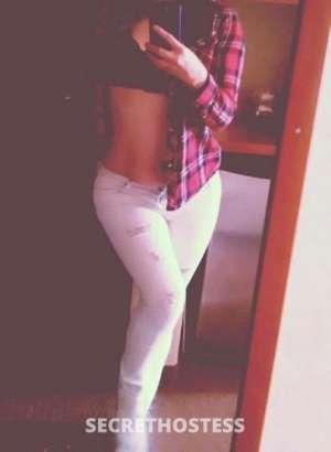 33Yrs Old Escort Calgary Image - 4