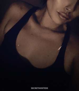33Yrs Old Escort Calgary Image - 6