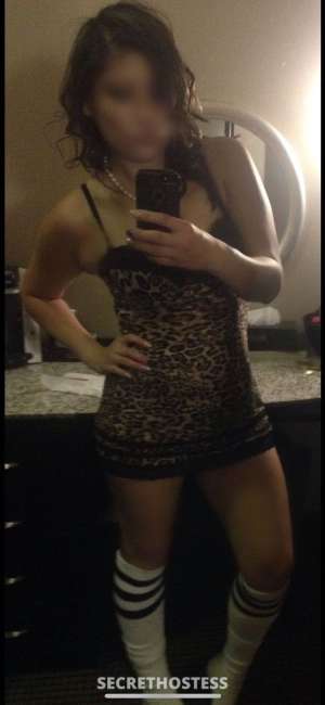 33Yrs Old Escort Calgary Image - 9