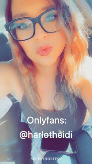 33 year old Escort in Tyler TX Southern Bombshell!! NO TEXTING!!! ❤ 2 girl specials