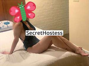 41 year old Caucasian Escort in Dallas TX Jasmine