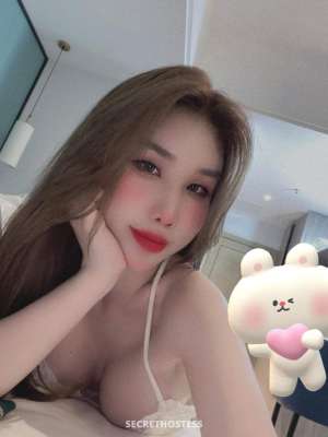 Jennifer 21Yrs Old Escort 168CM Tall Antalya Image - 2