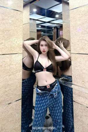 Jennifer 21Yrs Old Escort 168CM Tall Antalya Image - 3