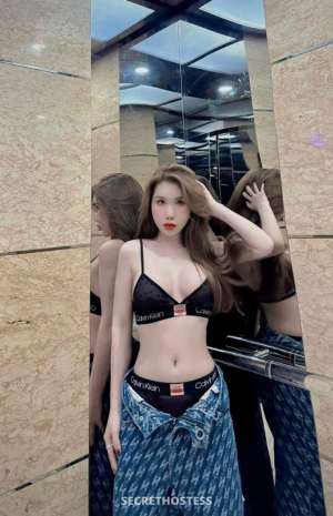 Jennifer 21Yrs Old Escort 168CM Tall Antalya Image - 4