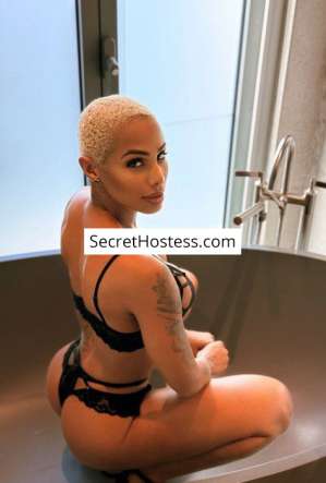 Jessica, Independent 30 year old Escort in Lisbon